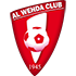 al-wehda