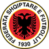 Албания U21