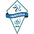 Albissola