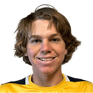 Alex Michelsen Alex Michelsen
