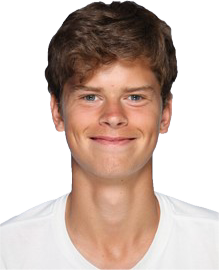 Alexander Blockx Alexander Blockx