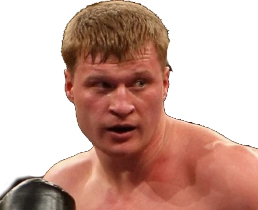 alexander-povetkin