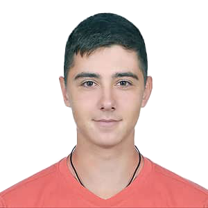 alexander-shevchenko