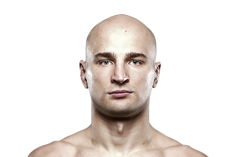 Александр Яковлев Александр Яковлев