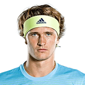 alexander-zverev