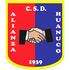 Алианза Юниверсити Алианза Юниверсити