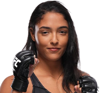 Alice Pereira