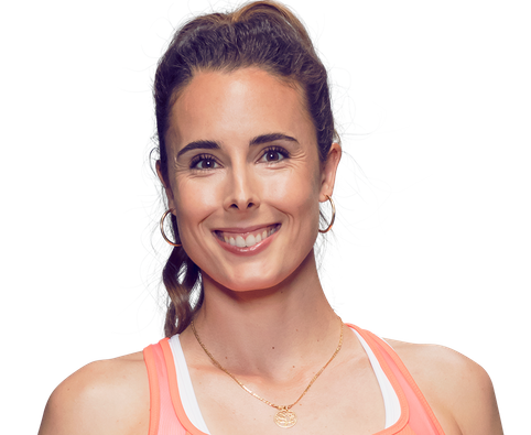 alize-cornet