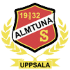 Альмтуна