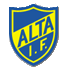 Алта