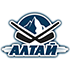 Алтай Усть-Каменогорск Алтай Усть-Каменогорск