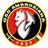 Ambrosiana