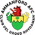 Ammanford