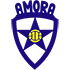 Амора Амора