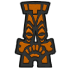 Ancient Tribe Ancient Tribe