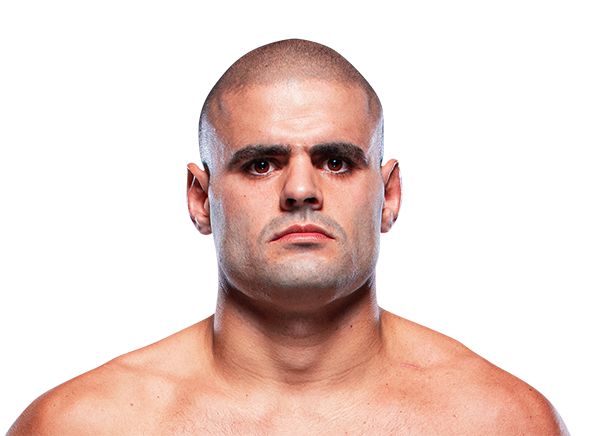andre-fialho