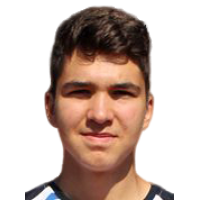 Andrea Guerrieri Andrea Guerrieri