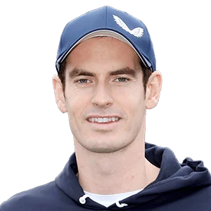 andy-murray