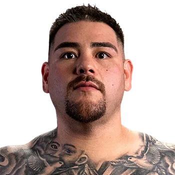 andy-ruiz
