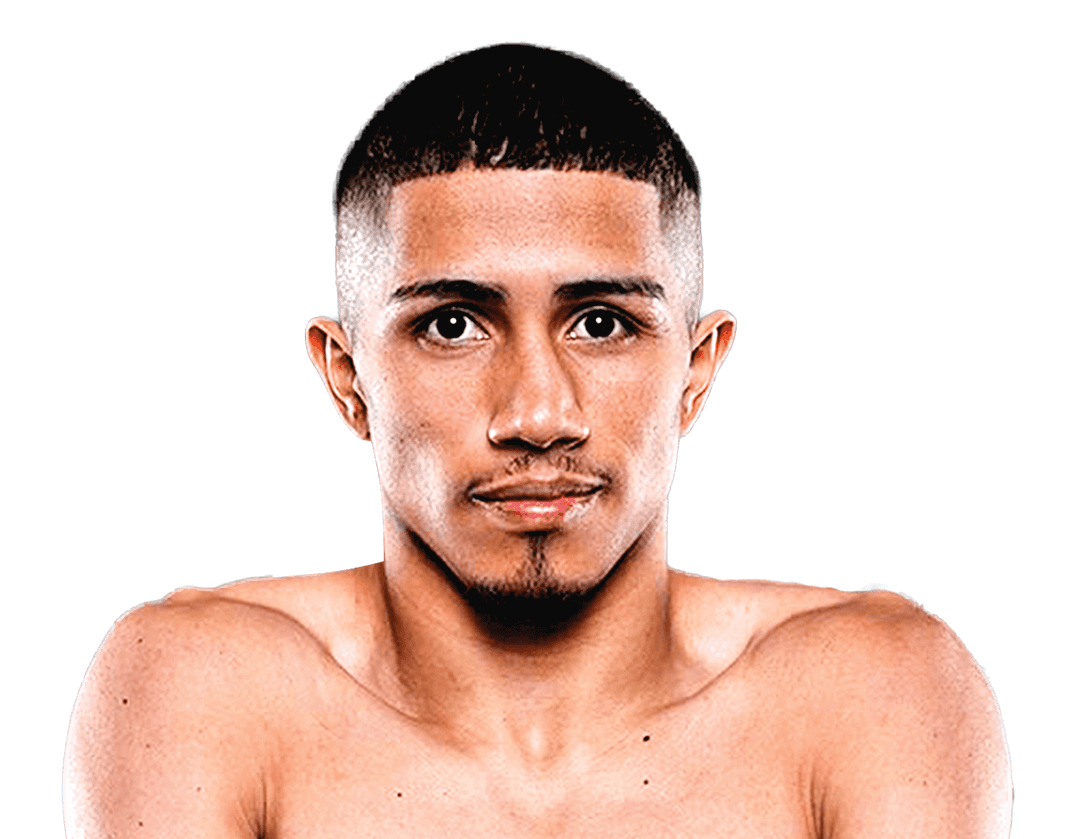 Angelino Cordova
