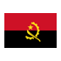 angola