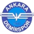 Анкара Демирспор Анкара Демирспор