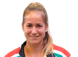 anna-bondar