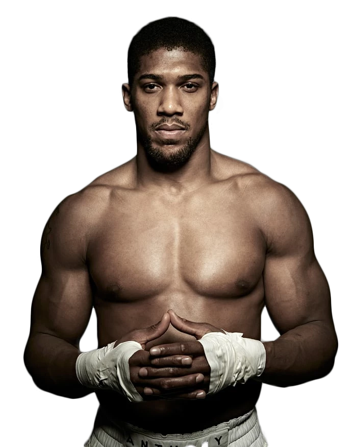 anthony-joshua