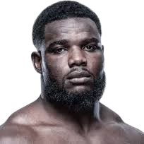 Anthony Wint