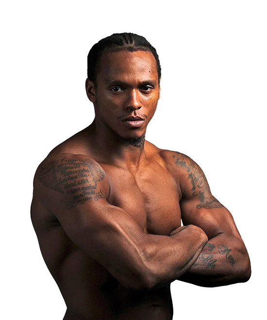 anthony-yarde