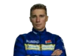 anton-smolski