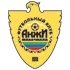 Анжи