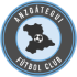 Anzoategui FC Anzoategui FC