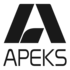 apeks