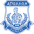 apollon-limassol