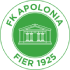 Apolonia