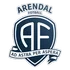 Арендал Футбол
