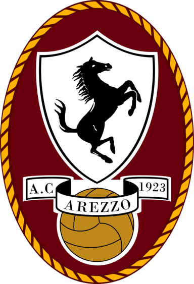 Arezzo