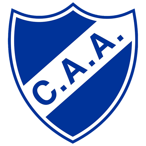 Argentino de Rosario