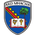 Армагх