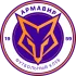 Армавир Армавир