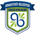 Arnavutkoy Belediyespor Arnavutkoy Belediyespor