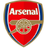Arsenal U19 Arsenal U19