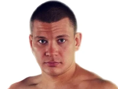 Artem Suslenkov