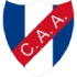 Artigas