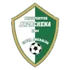 Арзачена