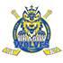 Корона Брашов