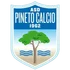 Pineto