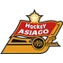 Азиаго