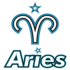 Aster.Aries Aster.Aries